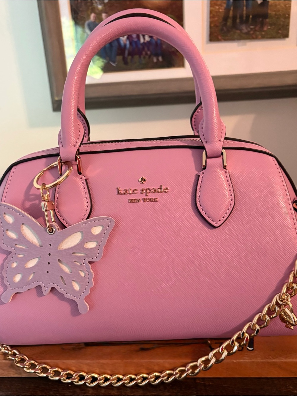 Assorted Purse Charms! - Picture 10 of 10